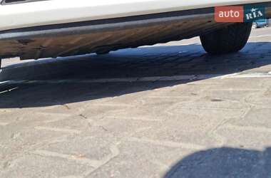 Седан Hyundai Sonata 2015 в 