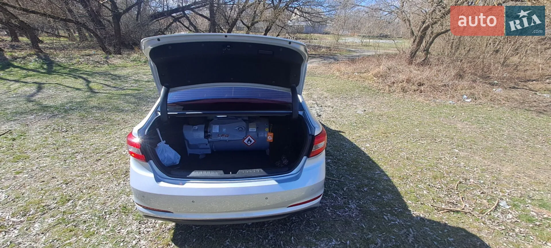 2015 Hyundai Sonata - мініатюра 15