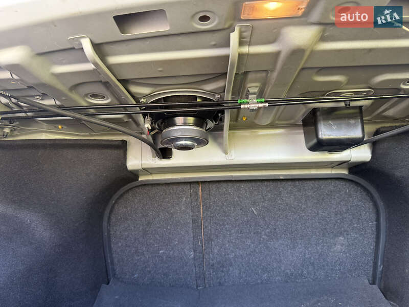 Седан Hyundai Sonata 2014 в Вишгороді