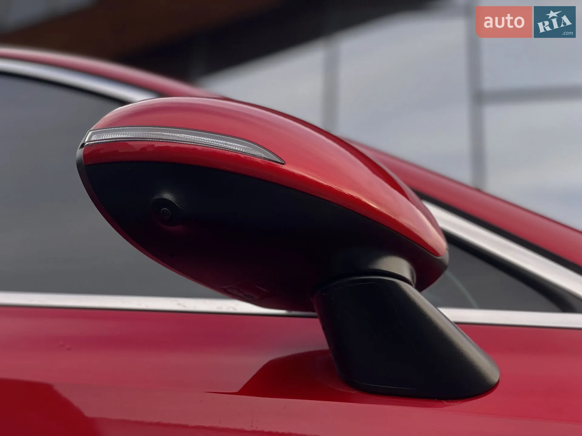 2020 Hyundai Sonata - мініатюра 14