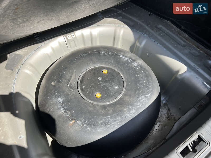 Седан Hyundai Sonata 2006 в Черкасах