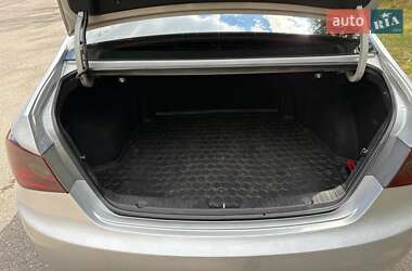 Седан Hyundai Sonata 2011 в 