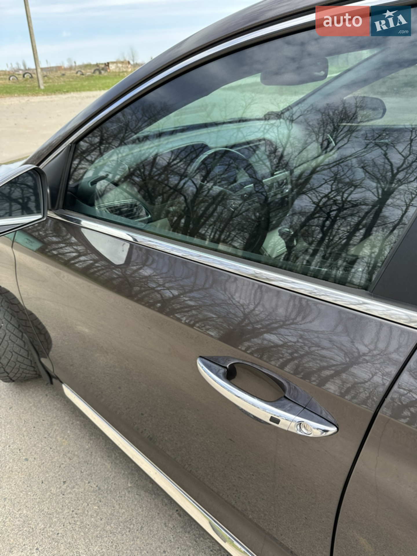 2015 Hyundai Sonata - мініатюра 15