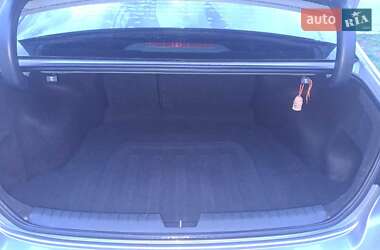 Седан Hyundai Sonata 2015 в 