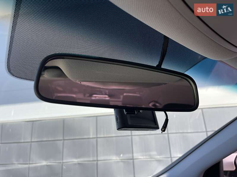 Седан Hyundai Sonata 2016 в Одессе фото 59 Седан Hyundai Sonata 2016 в Одессе