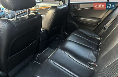 Седан Hyundai Sonata 2009 в 