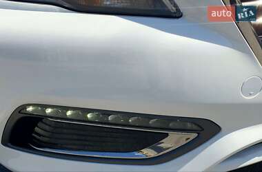 Седан Hyundai Sonata 2017 в 
