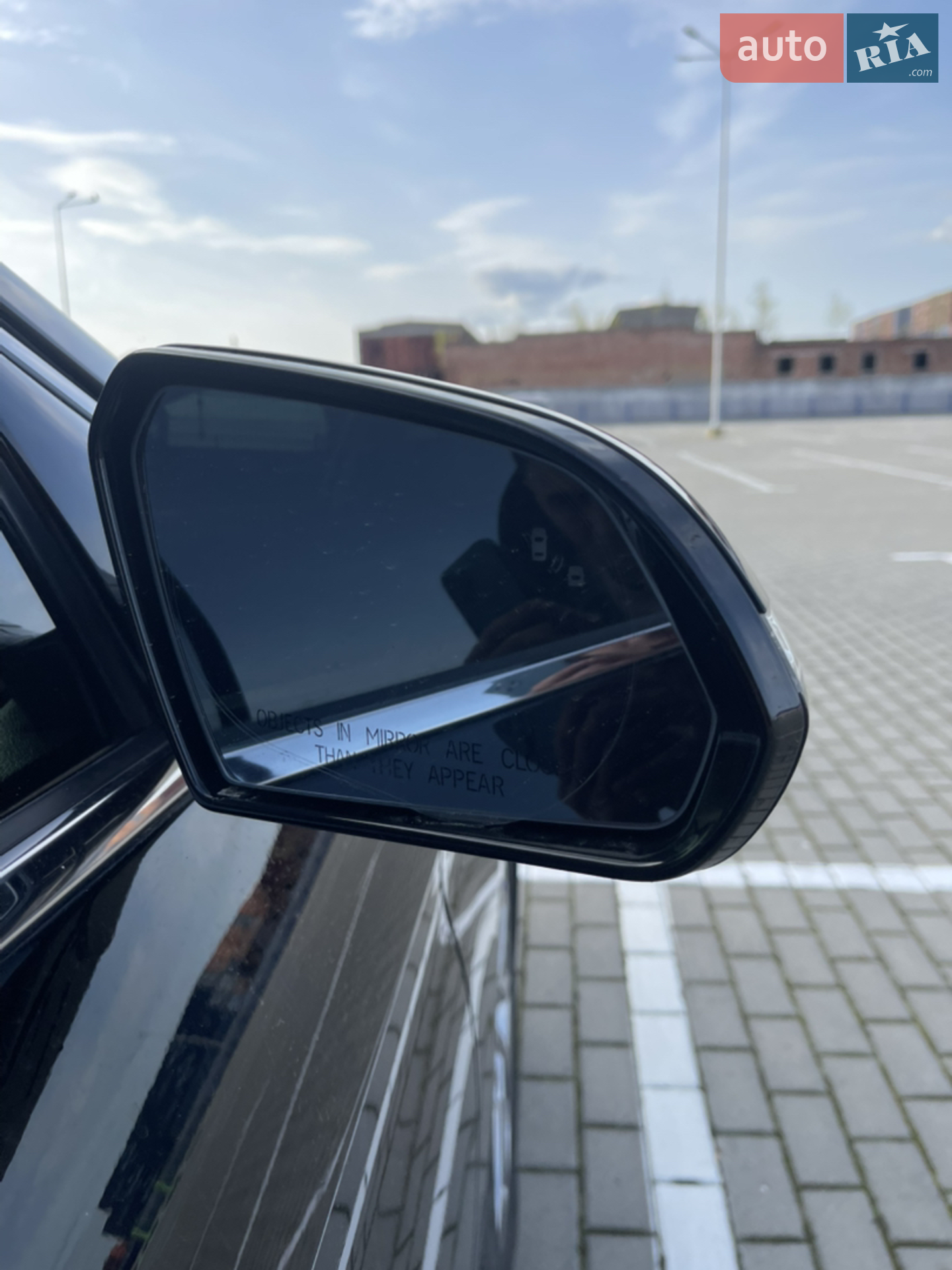 2014 Hyundai Sonata - мініатюра 26