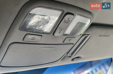 Седан Hyundai Sonata 2009 в Києві