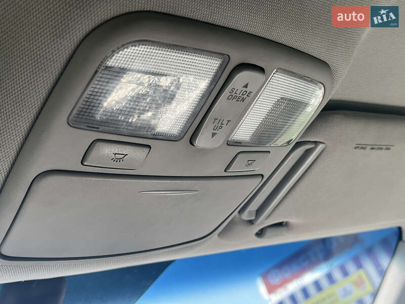 Седан Hyundai Sonata 2009 в Киеве