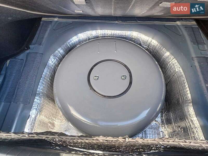 Седан Hyundai Sonata 2015 в Киеве