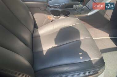 Седан Hyundai Sonata 2008 в 