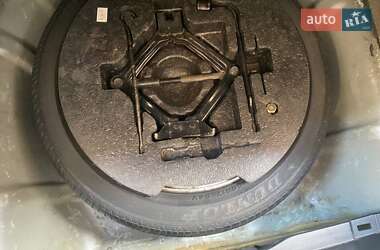 Седан Hyundai Sonata 2008 в 