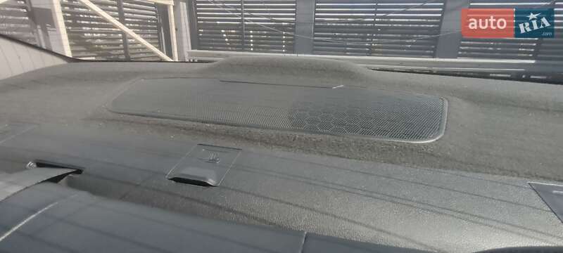 Седан Hyundai Sonata 2014 в Киеве