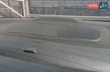 Седан Hyundai Sonata 2014 в 
