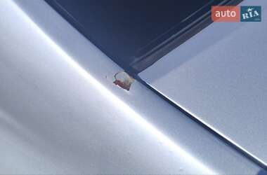 Седан Hyundai Sonata 2014 в 