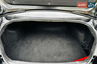 Седан Hyundai Sonata 2009 в 