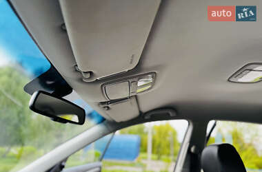 Седан Hyundai Sonata 2009 в 