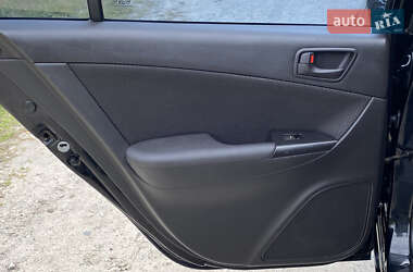 Седан Hyundai Sonata 2009 в 