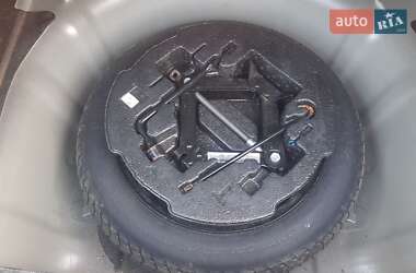 Седан Hyundai Sonata 2010 в 