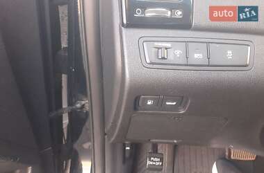Седан Hyundai Sonata 2010 в 
