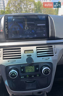 Седан Hyundai Sonata 2007 в 