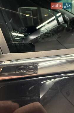 Седан Hyundai Sonata 2017 в 