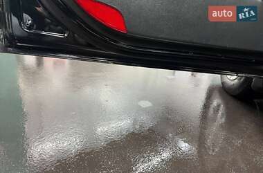 Седан Hyundai Sonata 2017 в 