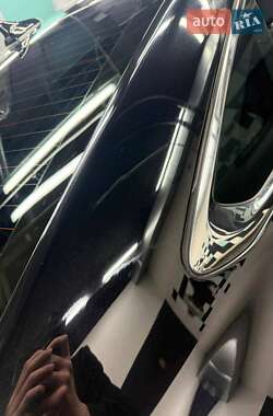Седан Hyundai Sonata 2017 в 