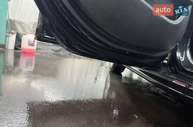 Седан Hyundai Sonata 2017 в 