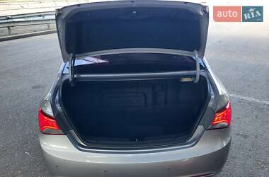 Седан Hyundai Sonata 2013 в 
