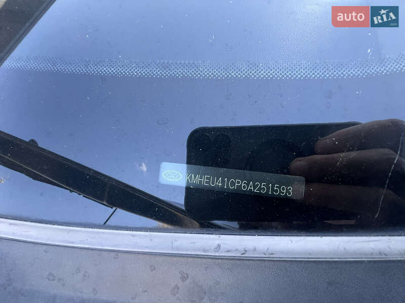 Седан Hyundai Sonata 2007 в Косове фото 35 Седан Hyundai Sonata 2007 в Косове