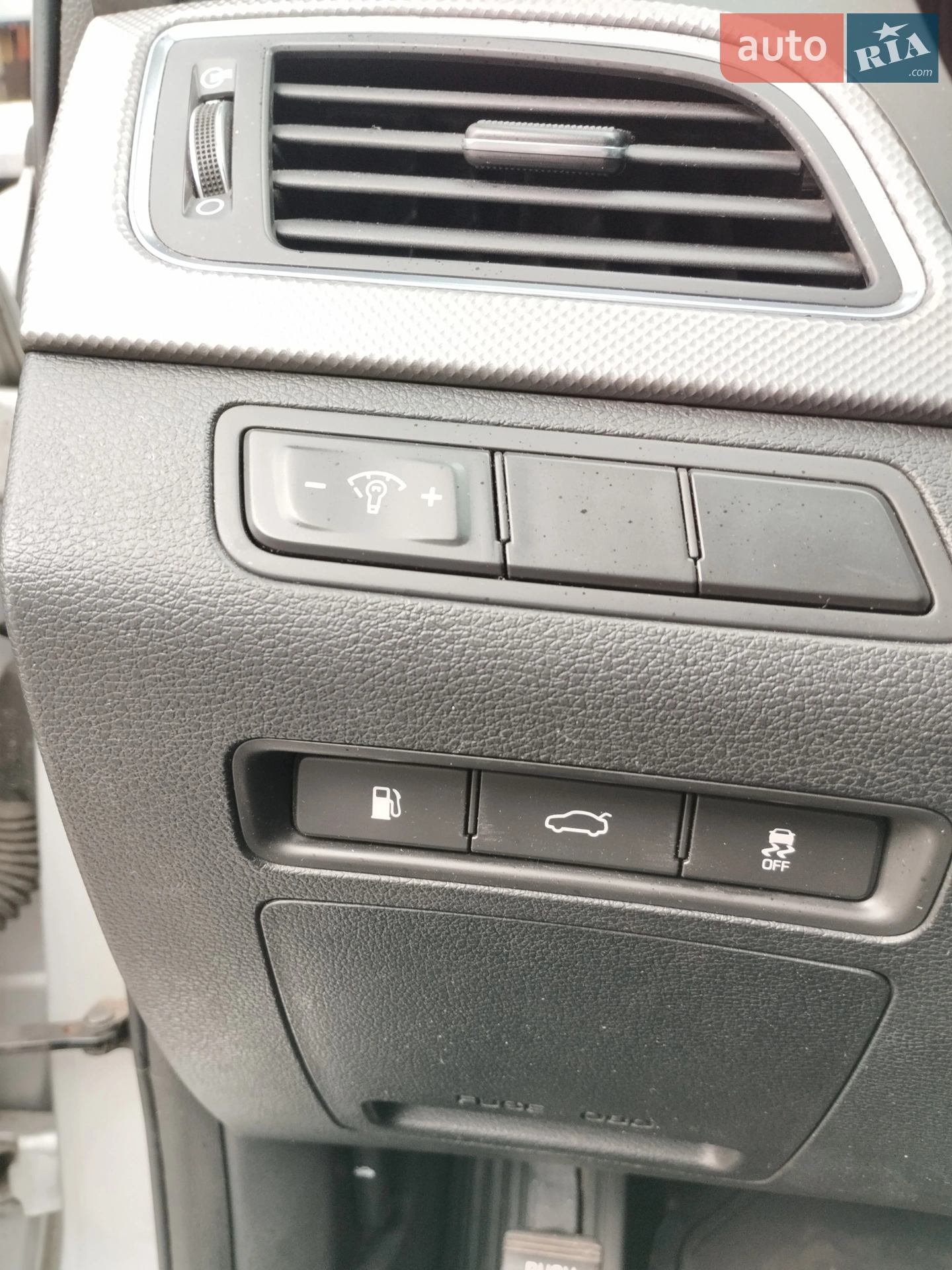 2016 Hyundai Sonata - мініатюра 25