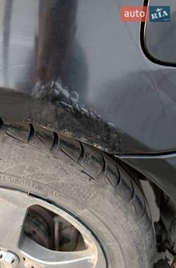 Седан Hyundai Sonata 2007 в 