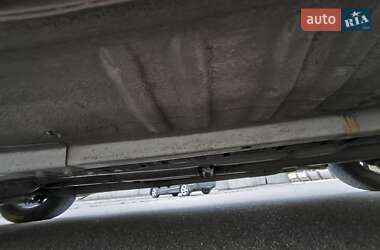 Седан Hyundai Sonata 2011 в 