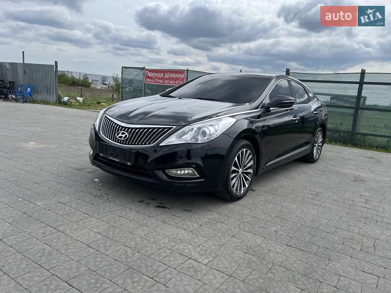 Hyundai Sonata 2014 Hyundai Sonata 2014