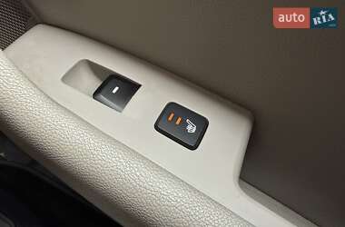 Седан Hyundai Sonata 2014 в 