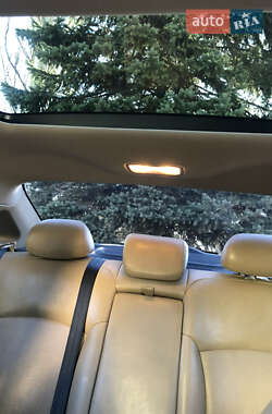 Седан Hyundai Sonata 2013 в 