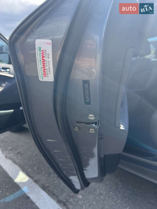 Седан Hyundai Sonata 2012 в Киеве фото 27 Седан Hyundai Sonata 2012 в Киеве