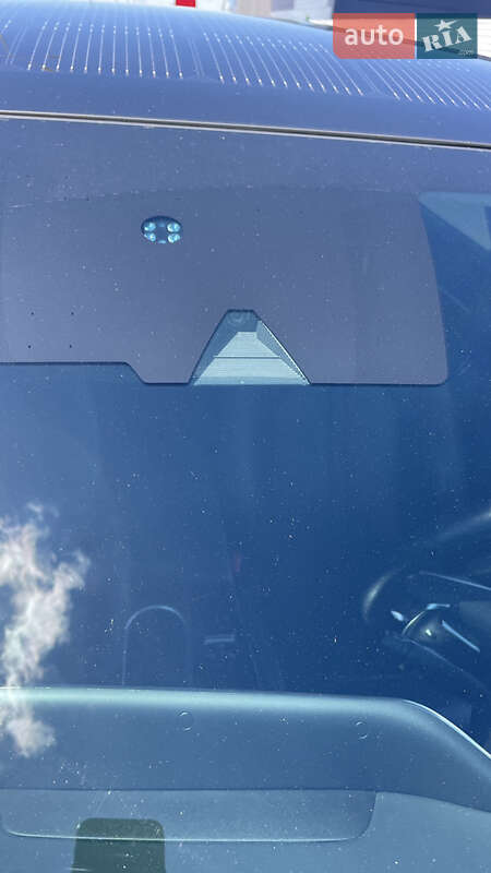 Седан Hyundai Sonata 2020 в Львове фото 22 Седан Hyundai Sonata 2020 в Львове