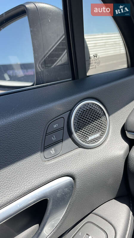 Седан Hyundai Sonata 2020 в Львове фото 33 Седан Hyundai Sonata 2020 в Львове