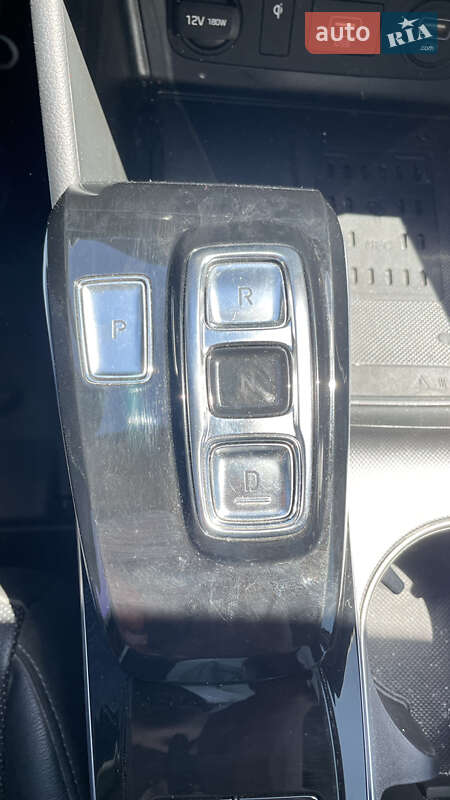 Седан Hyundai Sonata 2020 в Львове фото 44 Седан Hyundai Sonata 2020 в Львове