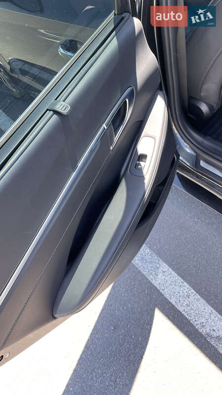 Седан Hyundai Sonata 2020 в Львове фото 51 Седан Hyundai Sonata 2020 в Львове