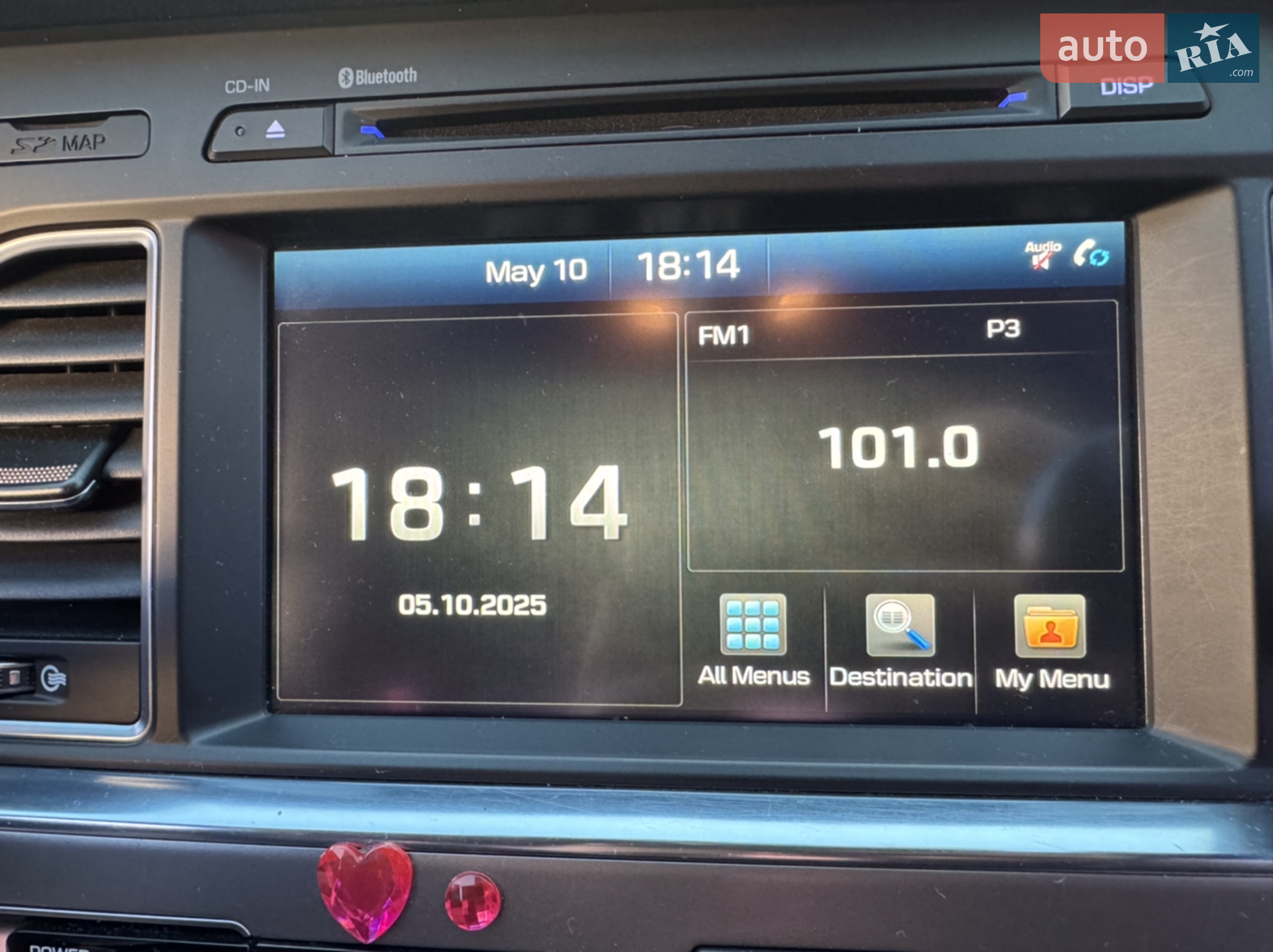 2016 Hyundai Sonata - мініатюра 2