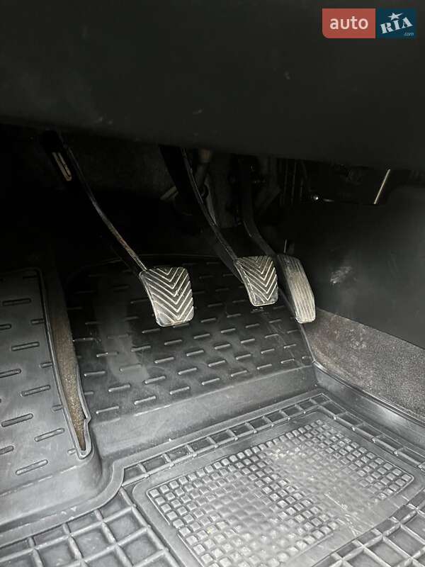 Седан Hyundai Sonata 2007 в Харькове
