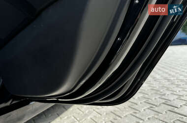 Седан Hyundai Sonata 2011 в 