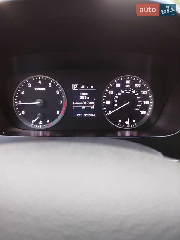 Седан Hyundai Sonata 2014 в Кропивницком фото 20 Седан Hyundai Sonata 2014 в Кропивницком