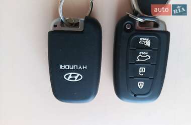 Седан Hyundai Sonata 2013 в 