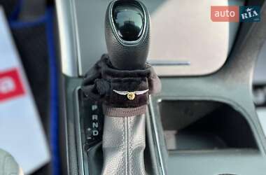 Седан Hyundai Sonata 2014 в 