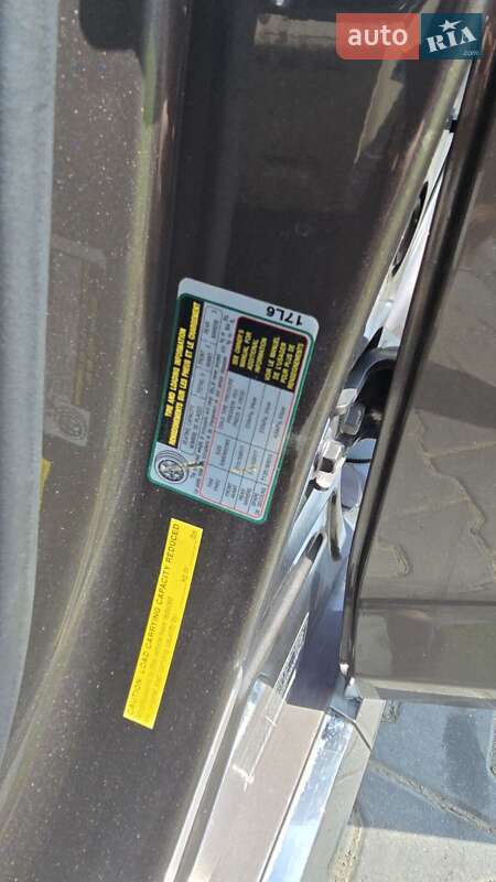 Седан Hyundai Sonata 2014 в Львове фото 8 Седан Hyundai Sonata 2014 в Львове